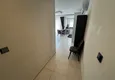 Dostępny zakup Mieszkanie do wynajęcia w centrum Alanyi - Damlatas, Cleopatra Beach area 3 