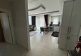 Dostępny zakup Mieszkanie do wynajęcia w centrum Alanyi - Damlatas, Cleopatra Beach area 4 