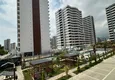 Kupić Mieszkanie z jedną sypialnią i wykończeniem - dzielnica Arpaçbahşış, Mersin 1