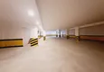 Kupić Penthouse 3+1 duplex w centrum Alanyi - nieruchomość na własność 10