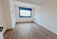 Dostępny zakup Penthouse 3+1 duplex w centrum Alanyi - nieruchomość na własność 10