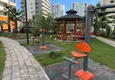 Kupić Mieszkanie z jedną sypialnią i wykończeniem - dzielnica Arpaçbahşış, Mersin 12