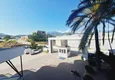Dostępny zakup Mieszkanie 2+1 umeblowane od właściciela w kompleksie z prywatną plażą - Demirtas, Alanya 11