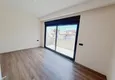 Dostępny zakup Penthouse 3+1 duplex w centrum Alanyi - nieruchomość na własność 11
