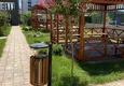 Kupić Mieszkanie z jedną sypialnią i wykończeniem - dzielnica Arpaçbahşış, Mersin 14