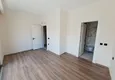 Dostępny zakup Penthouse 3+1 duplex w centrum Alanyi - nieruchomość na własność 12