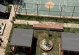 Dostępny zakup Mieszkanie z jedną sypialnią i wykończeniem - dzielnica Arpaçbahşış, Mersin 12