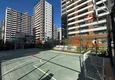 Kupić Mieszkanie z jedną sypialnią i wykończeniem - dzielnica Arpaçbahşış, Mersin 15