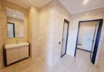 Dostępny zakup Penthouse 3+1 duplex w centrum Alanyi - nieruchomość na własność 13