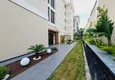 Kupić Penthouse 3+1 duplex w centrum Alanyi - nieruchomość na własność 14