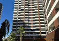Kupić Mieszkanie z jedną sypialnią i wykończeniem - dzielnica Arpaçbahşış, Mersin 16
