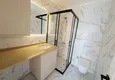 Dostępny zakup Penthouse 3+1 duplex w centrum Alanyi - nieruchomość na własność 14