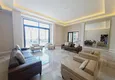 Kupić Penthouse 3+1 duplex w centrum Alanyi - nieruchomość na własność 15