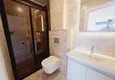 Dostępny zakup Penthouse 3+1 duplex w centrum Alanyi - nieruchomość na własność 15