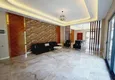 Kupić Penthouse 3+1 duplex w centrum Alanyi - nieruchomość na własność 17
