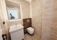 Dostępny zakup Penthouse 3+1 duplex w centrum Alanyi - nieruchomość na własność 16