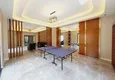 Kupić Penthouse 3+1 duplex w centrum Alanyi - nieruchomość na własność 18