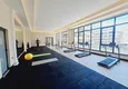 Kupić Penthouse 3+1 duplex w centrum Alanyi - nieruchomość na własność 19