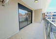 Dostępny zakup Penthouse 3+1 duplex w centrum Alanyi - nieruchomość na własność 18