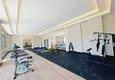 Kupić Penthouse 3+1 duplex w centrum Alanyi - nieruchomość na własność 20