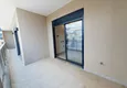 Dostępny zakup Penthouse 3+1 duplex w centrum Alanyi - nieruchomość na własność 19