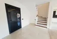 Dostępny zakup Penthouse 3+1 duplex w centrum Alanyi - nieruchomość na własność 1