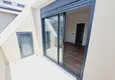 Dostępny zakup Penthouse 3+1 duplex w centrum Alanyi - nieruchomość na własność 21