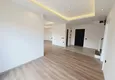 Dostępny zakup Penthouse 3+1 duplex w centrum Alanyi - nieruchomość na własność 2