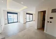 Dostępny zakup Penthouse 3+1 duplex w centrum Alanyi - nieruchomość na własność 4
