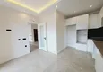 Dostępny zakup Penthouse 3+1 duplex w centrum Alanyi - nieruchomość na własność 5