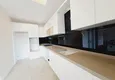 Dostępny zakup Penthouse 3+1 duplex w centrum Alanyi - nieruchomość na własność 6