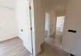 Dostępny zakup Penthouse 3+1 duplex w centrum Alanyi - nieruchomość na własność 7