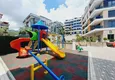 Kupić Penthouse 3+1 duplex w centrum Alanyi - nieruchomość na własność 7