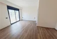 Dostępny zakup Penthouse 3+1 duplex w centrum Alanyi - nieruchomość na własność 8