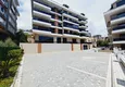 Kupić Penthouse 3+1 duplex w centrum Alanyi - nieruchomość na własność 8