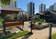 Kupić Mieszkanie z jedną sypialnią i wykończeniem - dzielnica Arpaçbahşış, Mersin 9