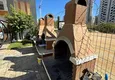Kupić Mieszkanie z jedną sypialnią i wykończeniem - dzielnica Arpaçbahşış, Mersin 10