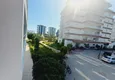 Dostępny zakup Mieszkanie 2+1 umeblowane od właściciela w kompleksie z prywatną plażą - Demirtas, Alanya 9