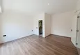 Dostępny zakup Penthouse 3+1 duplex w centrum Alanyi - nieruchomość na własność 9