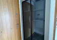Dostępny zakup Mieszkanie z jedną sypialnią i wykończeniem - dzielnica Arpaçbahşış, Mersin 9