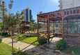 Kupić Mieszkanie z jedną sypialnią i wykończeniem - dzielnica Arpaçbahşış, Mersin 11