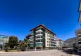 Kupić Apartament z bezpośrednim widokiem na morze i możliwością obywatelstwa - Alanya, Kestel 9 