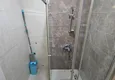 Dostępny zakup Apartament 1+1 z meblami i widokiem na góry w luksusowym kompleksie — Alanya, Mahmutlar 12 