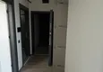 Dostępny zakup Mieszkanie 1+1 z widokiem na morze i wysokiej jakości wykończeniem - Mersin, dzielnica Tezje 1