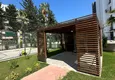 Kupić Mieszkanie 1+1 z widokiem na morze i wysokiej jakości wykończeniem - Mersin, dzielnica Tezje 3