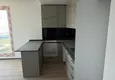Dostępny zakup Mieszkanie 1+1 z widokiem na morze i wysokiej jakości wykończeniem - Mersin, dzielnica Tezje 3