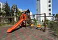 Kupić Mieszkanie 1+1 z widokiem na morze i wysokiej jakości wykończeniem - Mersin, dzielnica Tezje 4
