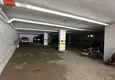 Kupić Apartament z bezpośrednim widokiem na morze i możliwością obywatelstwa - Alanya, Kestel 13 