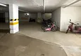 Kupić Apartament z bezpośrednim widokiem na morze i możliwością obywatelstwa - Alanya, Kestel 14 