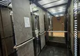 Kupić Mieszkanie 1+1 z widokiem na morze i wysokiej jakości wykończeniem - Mersin, dzielnica Tezje 9